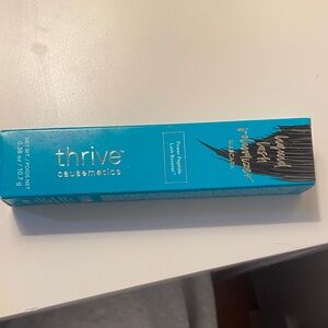Thrive Causemetics Liquid Lash Volumizer Mascara